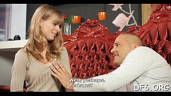 Preview 2 of Humiliationjoi - Couples 1st time porn
