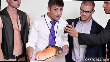 Preview 4 of Budak Melayu Pov - Free straight hot gay sexy males videos Lance&#039_s Big Birthday Surprise