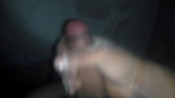 Preview 2 of Hot Ass Has Hot Sex - VID 20170930 161713