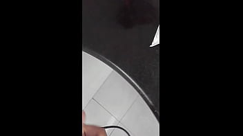Preview 3 of Ladka Boor Chodte Huye - Masturbating Again At home