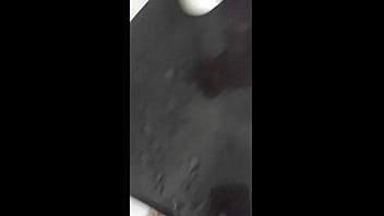 Preview 4 of Ladka Boor Chodte Huye - Masturbating Again At home
