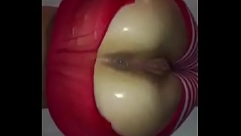 Preview 1 of Teen Forced To Bang - Cogi&eacute_ndome un culito aceitado