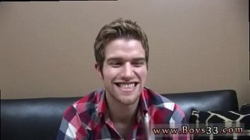 Preview 1 of Brezzer School Girls Xnx - male straight xxx and  big cock gay I got in close with