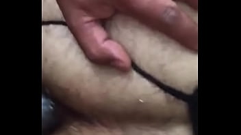 Preview 4 of Mother Weed - WhatsApp Video 2017-06-10 at 1.59.13 PM