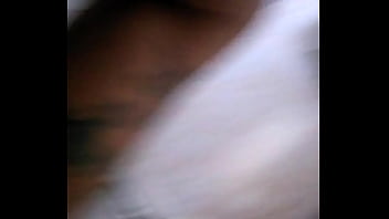 Preview 4 of Turkish Teen Anal - pain for pleasure