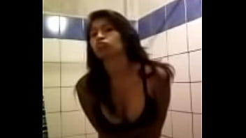 Preview 2 of Xxx Mom Chaine - rica jerma