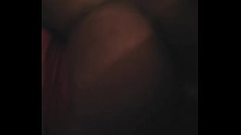 Preview 1 of 18 Yars Boys - This is my ex mya. Only video of her. Don&#039_t fwm nomo