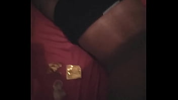 Preview 4 of 18 Yars Boys - This is my ex mya. Only video of her. Don&#039_t fwm nomo