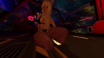 Preview 1 of Meth Deep Sleep - vrchat dance 2