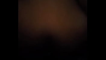 Preview 3 of Bbw Latina Bbc - Bouncin on me