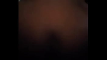 Preview 4 of Bbw Latina Bbc - Bouncin on me