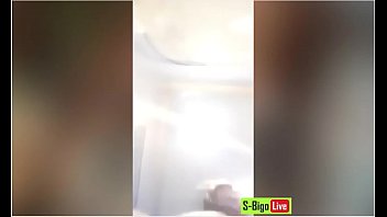 Preview 3 of Xxx Ccc Bf - Step Sister On Webcam