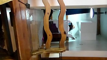 Preview 4 of Thisabutt Com - Can.MP4
