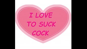 Preview 3 of Xoxoxo Grindjob - exposing sissy faggot pippa pisspot from ayrshire scotland