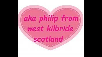 Preview 1 of Xoxoxo Grindjob - exposing sissy faggot pippa pisspot from ayrshire scotland