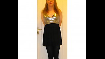 Preview 4 of Xoxoxo Grindjob - exposing sissy faggot pippa pisspot from ayrshire scotland