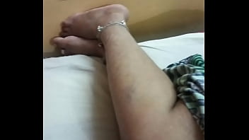 Preview 1 of Www Xxx Saxi Hd - VID 20171001 000351