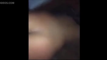 Preview 4 of Milamilan Tube - Katira la perra 241
