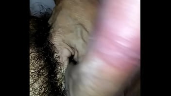 Preview 2 of Xxx Sex Grip Om - 20170930 121026