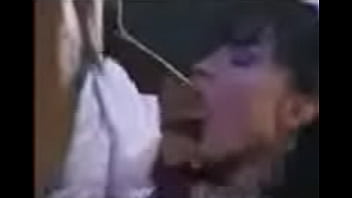 Preview 2 of Cumload Cumming - xxx video for nokia 7650 6600 k