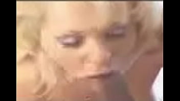 Preview 3 of Cumload Cumming - xxx video for nokia 7650 6600 k