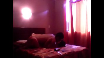 Preview 2 of Asian Teen Nude Gravure - meliza 03