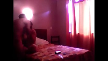 Preview 1 of Asian Teen Nude Gravure - meliza 03