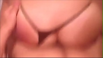Preview 1 of Sany Lione Xxx Move - Katira la perra 239