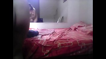 Preview 1 of Straight Hunk Gets Blowjob - meliza 02