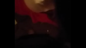 Preview 3 of I Like How It All Feels - She sucking balls n all