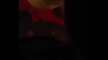 Preview 4 of I Like How It All Feels - She sucking balls n all