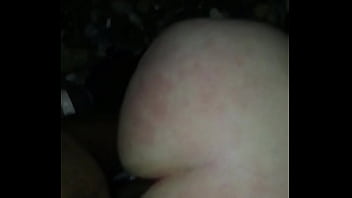 Preview 1 of Sister Helps Me - trim.32054B30-1960-4C96-889A-901B4DEE51AC.MOV