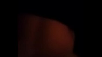 Preview 1 of Wwwsunileon Hd Xxx Bedio - 254624iohni542