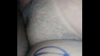 Preview 2 of Sali Pakistani - Nepalese desi nisha bhabhi romantic wife needs sexual pleasure from her husband