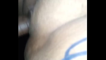 Preview 3 of Sali Pakistani - Nepalese desi nisha bhabhi romantic wife needs sexual pleasure from her husband