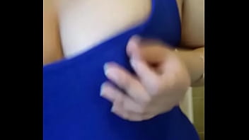 Preview 4 of Mongol Porno Sait - VID-20160101-WA0001