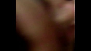 Preview 1 of Sexy Milf Sert Sikis - Mamada na casa do corno