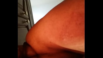 Preview 3 of Sexy Emo Girl Gets Raped - 20170929 223804