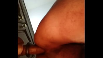 Preview 1 of Sexy Emo Girl Gets Raped - 20170929 223804