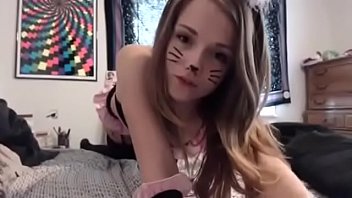 Preview 1 of Sofiarosalie - xvideos.com 3ca74b85c9e920f359b521c9bda95101