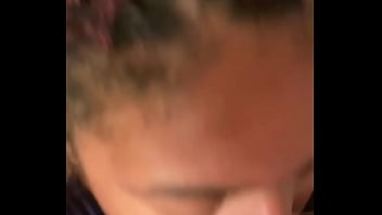 Preview 4 of Ma Beta Sex Vidos - Namoradinha Querendo Porra No Cuzinho