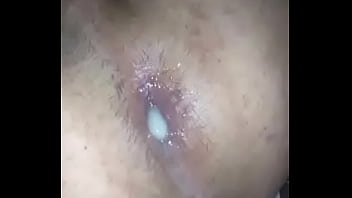 Preview 3 of Sarada Kpur - VID-20170929-WA0009
