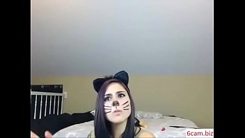 Preview 4 of Xxxas Milk 12 - xvideos.com 2db82babaeba6318369b4d434b307ab2