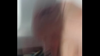 Preview 3 of Xxxue Film In Hindi Movies - My cum