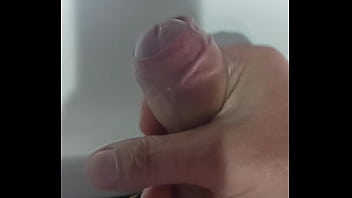 Preview 4 of Xxxue Film In Hindi Movies - My cum
