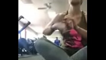 Preview 2 of Need Vdeo - solo orgasm beautiful cum