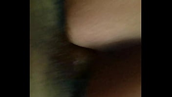 Preview 2 of Samantha Sister - 20170925 063734