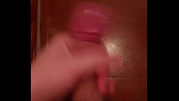 Preview 3 of Sol Bi Sex - VID 20170930 004424