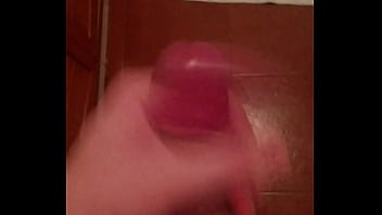 Preview 4 of Sol Bi Sex - VID 20170930 004424