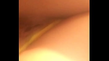 Preview 3 of Transgender And Lad - Playing With Neighbor Again/Jugando Con Vecino Otra Vez